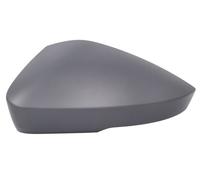 BLIC 6103-43-1319310P Wing mirror cover