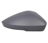 BLIC Wing Mirror Cover 6103-43-1319311P - For Skoda Superb III (3V3) 2015-2024