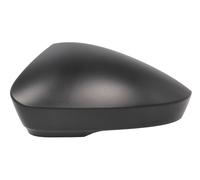 BLIC 6103-43-1925310P Wing mirror cover