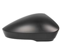 BLIC 6103-43-1925311P Wing mirror cover