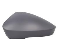 BLIC 6103-43-1925312P Wing mirror cover