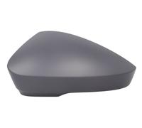 BLIC 6103-43-1925314P Wing mirror cover