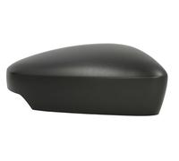 Fits BLIC 6103-43-2002334P Side mirror cover 6103-43-2002334P This ar ⭐UK Stock⭐