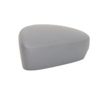4x ✅Fits BLIC 6103-43-2002335P Side mirror cover 6103-43-2002335P Th ⭐UK Seller⭐