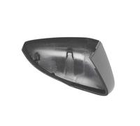 Fits BLIC 6103-43-2002347P Side mirror cover 6103-43-2002347P This ar ⭐UK Stock⭐