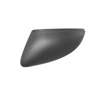 BLIC 6103-43-2002347P Housing, outside mirror for SKODA