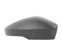 BLIC 6103-43-2002348P Housing, exterior mirror for SKODA