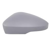 BLIC 6103-43-2002349P Wing mirror housing