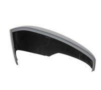Fits BLIC 6103-43-2002350P Side mirror cover 6103-43-2002350P This ar ⭐UK Stock⭐