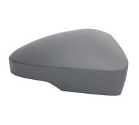 Fits BLIC 6103-43-2002350P Side mirror cover 6103-43-2002350P This article is a