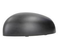 BLIC 6103-43-2002917P Wing mirror housing