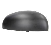BLIC 6103-43-2002918P Wing mirror housing