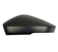 Fits BLIC 6103-43-2343310P Side mirror cover 6103-43-2343310P This article is a