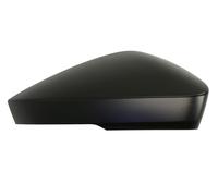 BLIC 6103-43-2343311P Wing mirror cover