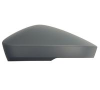 BLIC 6103-43-2343312P Wing mirror cover