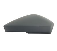 BLIC 6103-43-2343313P Wing mirror cover