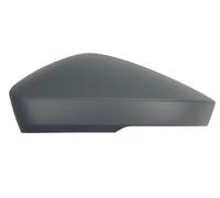 BLIC 6103-43-2343314P Wing mirror cover