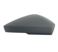 4x ✅Fits BLIC 6103-43-2343315P Side mirror cover 6103-43-2343315P Th ⭐UK Seller⭐