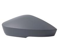 BLIC 6103-43-2355310P Wing mirror cover