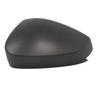 BLIC 6103-43-2557310P Wing mirror cover