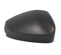BLIC 6103-43-2557311P Wing mirror cover