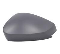 BLIC 6103-43-2557312P Wing mirror cover