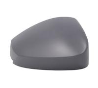 Fits BLIC 6103-43-2557313P Side mirror cover 6103-43-2557313P This ar ⭐UK Stock⭐