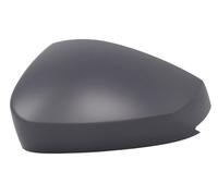 BLIC 6103-43-2557314P Wing mirror cover