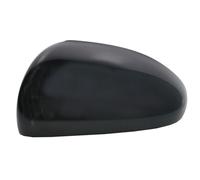Fits BLIC 6103-53-0655310P Side mirror cover 6103-53-0655310P This ar ⭐UK Stock⭐