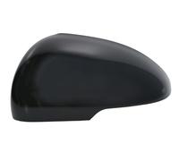 BLIC 6103-53-0655312P Wing mirror cover