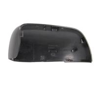BLIC 6103-53-2001540P Wing mirror housing