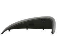 Fits BLIC 6103-56-013351P Side mirror cover 6103-56-013351P This arti ⭐UK Stock⭐