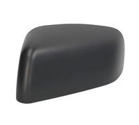 BLIC 6103-57-2001619P Wing mirror housing