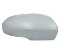 Fits BLIC 6103-57-2001666P Side mirror cover 6103-57-2001666P This article is a
