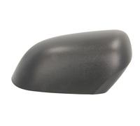 Fits BLIC 6103-67-2001127P Side mirror cover 6103-67-2001127P This ar ⭐UK Stock⭐