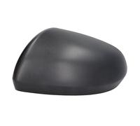 Fits BLIC 6103-67-2146310P Side mirror cover 6103-67-2146310P This ar ⭐UK Stock⭐