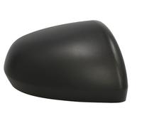 BLIC 6103-67-2146311P Wing mirror cover
