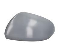 Fits BLIC 6103-67-2146312P Side mirror cover 6103-67-2146312P This article is a
