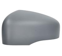 Fits BLIC 6103-67-2660310P Side mirror cover 6103-67-2660310P This article is a