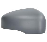 Fits BLIC 6103-67-2660311P Side mirror cover 6103-67-2660311P This ar ⭐UK Stock⭐