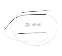 BLIC 6205-01-009802P Repair Set, window regulator