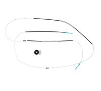 Blic Window Lifter Repair Kit 6205-01-015812P Front Left/Right UK Stock
