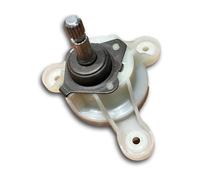 REPAIR KIT WINDOW REGULATOR 6205-01-035819P FOR VW TRANSPORTER/T6/CARAVELLE/T5