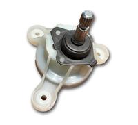 BLIC 6205-01-035820P Repair Set, window regulator
