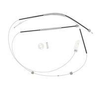 BLIC 6205-02-039814P Repair Set, window regulator