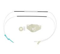 Fits BLIC 6205-03-037801P Window lifter repair kit Left Front FORD TO ⭐UK Stock⭐