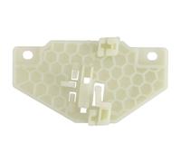 Fits BLIC 6205-03-037822P Window lifter repair kit Right Front FORD T ⭐UK Stock⭐