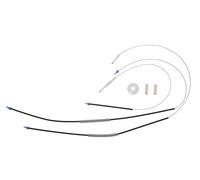BLIC 6205-03-039812P Repair Set, window regulator