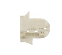 BLIC 6205-03-043824P Repair Set, window regulator