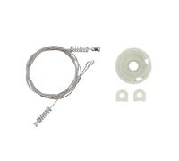 BLIC 6205-05-010814P Repair Set, window regulator